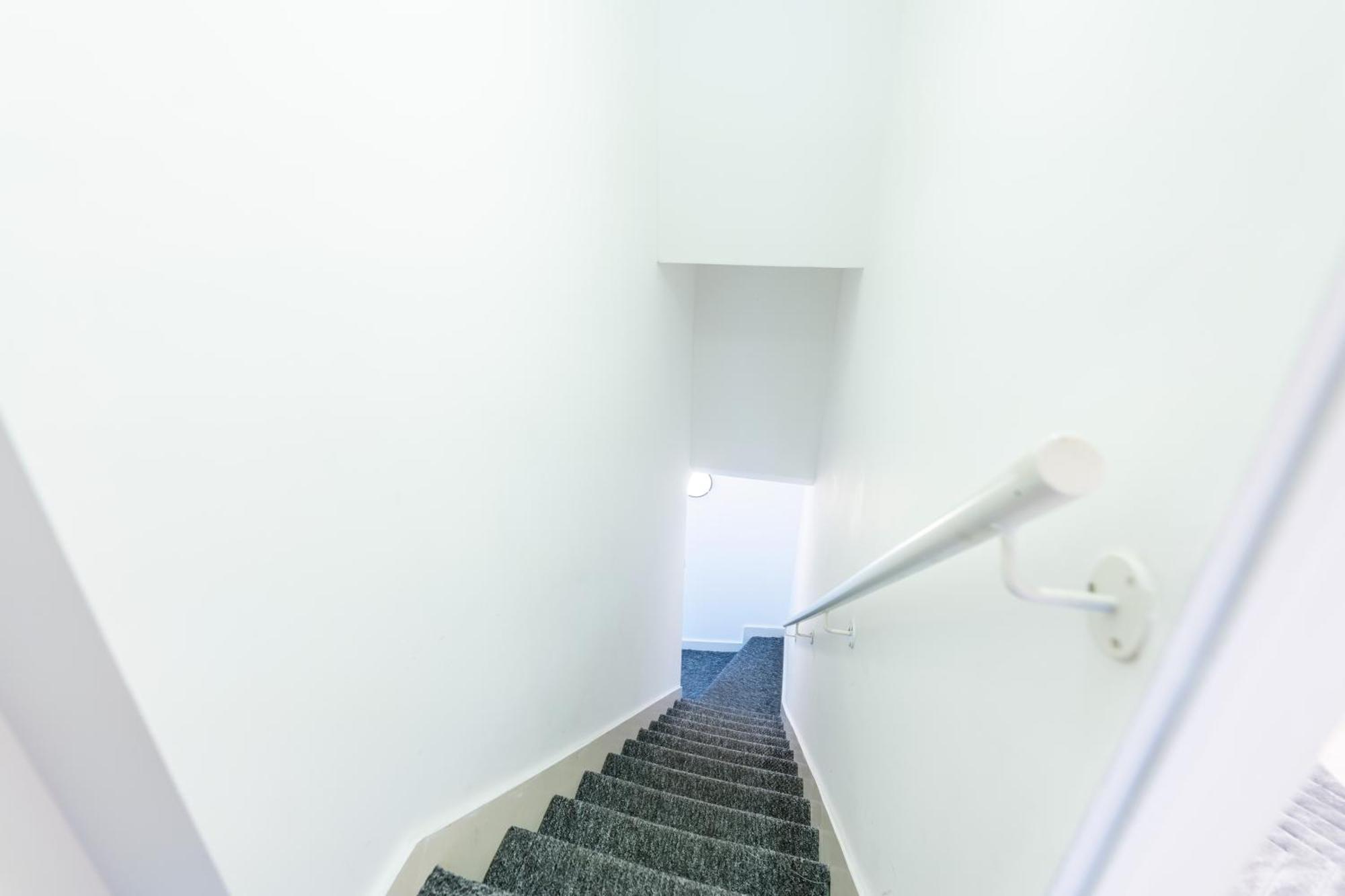 Luxury 2 Bedroom Flat In Bell Street 伦敦 外观 照片